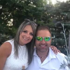 Meet your Posher, Jacinthe